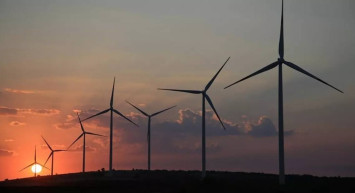 Türkiye’den yenilenebilir enerji atağı: Dünyanın 10 ülkesi arasına girecek