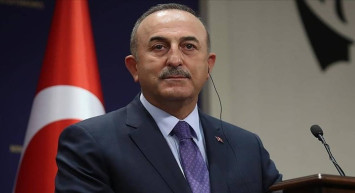 Türkiye’den Yunanistan’a tatbikat tepkisi: Barış istemiyorlarsa gereğini yaparız