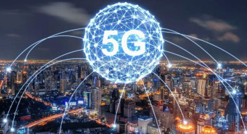 Türkiye’nin 5G yol rotası oluşturuldu: Net tarih verildi!