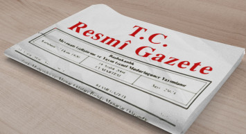 Türkiye’nin anlaşması Resmi Gazete’de yayımlandı: Gümrükte Azerbaycan ve Gürcistan işbirliği yapılacak