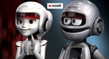 Türkiye'nin dev firması 2 bin kişiyi işten çıkartacak!