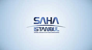 Türkiye'nin en büyük, Avrupa'nın ise ikinci büyük sanayi kümelenmesi 'SAHA İstanbul'dan destek programı!