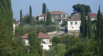 Türkiye’nin en büyük felaketi 17 Ağustos Marmara depreminde yıkılmayan tek yerdi: Bilim adamları inceleme başlattı