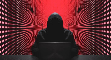 Türkiye’nin en büyük siber saldırısı: Milyonlarca insanın bilgileri çalınmış olabilir