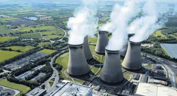 Türkiye'nin En Büyük Yatırımı İçin Geri Sayım Başladı: Yeni Müjdeler Yolda!