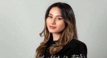 Türkiye’nin en genç belediye başkanı oldu: Kalkım Beldesi Bağımsız Belediye Başkanı Zeynep Çelik kimdir, kaç yaşında?