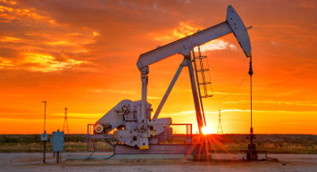 Türkiye'nin enerji hareketliliği: Exxon Mobil İle 1,1 milyar dolarlık anlaşma yolda!