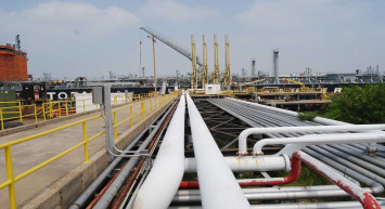 Türkiye’nin Enerji Sektöründe Tarihi Başarı: Ham Petrol ve Doğal Gaz Çıkarımında Rekor Artış