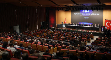 Türkiye’nin Enerji Yol Haritası: Yerli Üretim, Yenilenebilir ve Nükleer Hamlesi