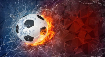 Türkiye’nin EURO 2024’teki son rakibi belli oluyor: Gürcistan-Yunanistan maçı ne zaman, saat kaçta ve hangi kanalda?