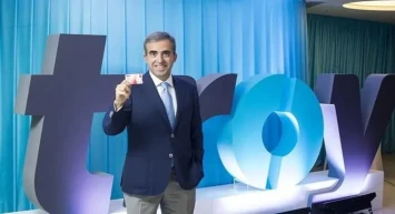 Türkiye'nin finansal teknoloji alanındaki yükselişi: TROY kartların yerli ve milli kimliği