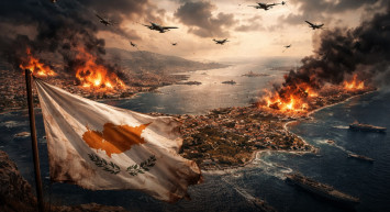 Türkiye’nin Garantör İzni Yok, Bölge Tehlikede!