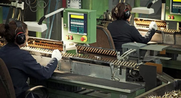 Türkiye'nin gözde üretimi! Ülkeler tek tek sıraya girdiler!