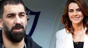 Türkiye’nin gündemine oturan dolandırıcılık davasında 3.duruşma başladı: Seçil Erzan Arda Turan ile karşı karşıya geldi