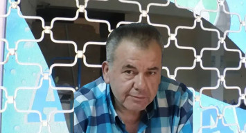 Türkiye’nin gündemine oturan Metin Şenay olayında yeni gelişme: Çok sayıda video kaydına ulaşıldı