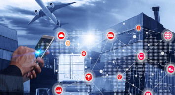 Türkiye’nin ilk dijital lojistik pazar yeri projesi easylogi.com hayata geçti