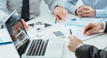 Türkiye’nin istihdam karnesi açıklandı: En çok iş ilanı olan meslekler!