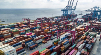 Türkiye’nin kararı sonrası İsrail’de kriz: Fiyatlar keskin artış yaşıyor