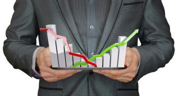 Türkiye'nin kredi notu yükselecek mi? Tek şart belli oldu!