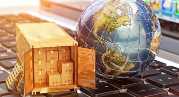 Türkiye'nin Libya'dan 4 milyar alacağı var! "Barter sistemi" önerisinde bulunuldu!