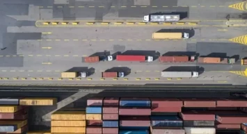 Türkiye'nin liderliğinde hayata geçirilen Kalkınma Yolu Projesi bölgesel ilişkilere yeni bir boyut katıyor