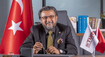 Türkiye’nin Mutfağı Şef Ramazan Bingöl kimdir?