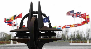 Türkiye’nin NATO’da veto hakkı var mı? Veto ederse ne olur?