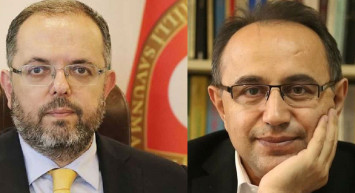 Türkiye'nin nüfusunda gidişat kötü: İki önemli akademisyen bu konuya işaret etti!