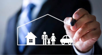 Türkiye'nin sigorta devi satıldı