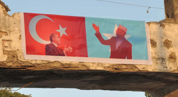 Türkiye'nin Somali ile imzaladığı anlaşma dünya gündemini sallıyor: Türkiye, Hint Okyanusu'na uzandı!