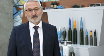 Türkiye'nin TOLGA Yakın Hava Savunma Sistemi: Dron Tehditlerine Karşı Yeni Çözüm