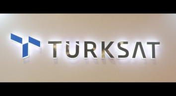 Türkiye'nin Uzayda Yeni Dönemi: Ulaştırma ve Altyapı Bakanı Abdulkadir Uraloğlu'ndan Önemli Açıklamalar