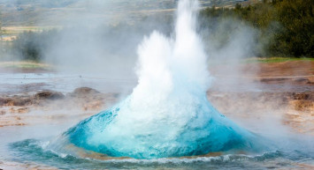 Türkiye’nin yeni enerji kaynağı: Dünya’da 7’inci, Avrupa’da 1’inciyiz