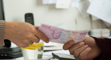 Türkiye’nin yeni yol haritası belli oldu: 5 yıllık Ekonomi Eylem Planı hayata geçiyor