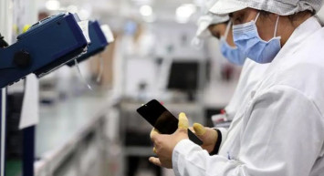 Türkiye'nin Yerli Üretim Hamlesi Etkisini Gösterdi: Sektör Piyasasını Ele Geçirdiler!