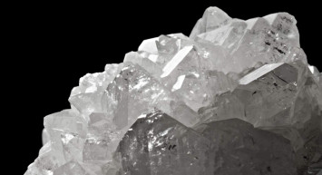 Türkiye’ye 550 yıl boyunca yetecek: En kalitesi o ilçede