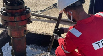 Türkiye’ye bir güzel haber daha: Bölgede sondaj çalışmaları başladı