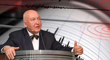 Türkiye’ye bir korku daha eklendi: Depremler yanardağı tetikleyebilir