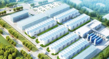 Türkiye’ye çağ atlatacak projelerin tarihleri netleşti: Açılışları Cumhurbaşkanı Erdoğan tarafından yapılacak