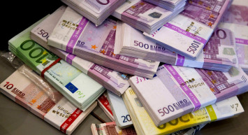 Türkiye'ye Dünya Bankası'ndan dev kredi: 600 milyon euro yolda!