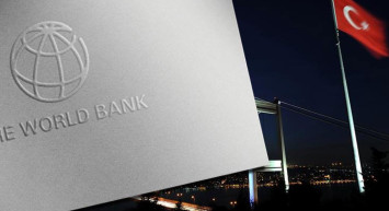 Türkiye’ye Güven Oyu: Büyüme Tahmini Artırıldı!