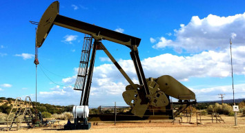 Türkiye’ye heyecanlandıran petrol teklifi: Boru hattı çalışmaları hızlandı