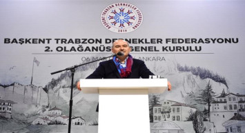 Türkiye'ye kaç Ukraynalı sığınmacı geldi? İçişleri Bakanlığı Türkiye'ye gelen Ukraynalı sığınmacı sayısını açıkladı