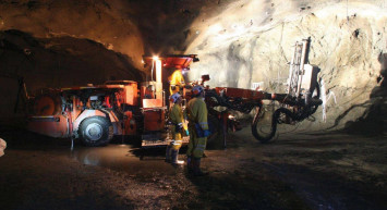 Türkiye’ye piyango vurdu: Dünyadaki 90 adedin 80’i ülkemizde