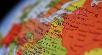 Türkiye’ye sürpriz teklif geldi: Üç ülkeyi birbirine bağlamayı arzu ediyoruz