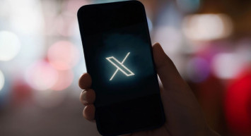Türkiye’ye temsilci atamıştı: Sosyal medya platformu X’in reklam yasağı kaldırıldı