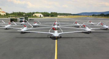 Türkiye’ye yeni Bayraktar TB2 teklifi: ‘Ortak üretim talebi var’