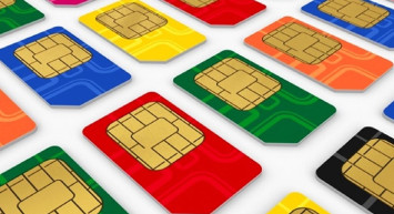 Türkiye’ye yeni GSM müjdesi: Abone alımları başladı!