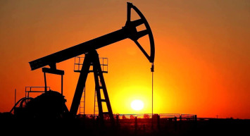 Türkiye’ye yeni petrol müjdesi: Arama çalışmaları hızlandırıldı