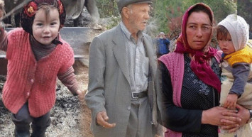 Türkiye’yi ayağa kaldıran Müslüme cinayetinde bilir kişi raporu yayımlandı: Ölüm nedeni belli oldu